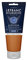Lefranc Bourgeois Acrylique Fine Tube 200ml Terre De Sienne Naturelle