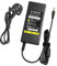 ARyee 19V 4.74A Laptop Charger Compatible with Toshiba C40 C50 C50D C55 C645 C650 C650D C655 C655D C660 C675 C70, Toshiba Portege R30 R705 R830 R835 R840 R845 R845-S95 R850 R930 R935(5.5 x 2.5mm)