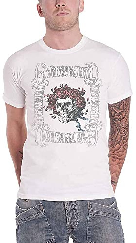 Grateful Dead T-Shirt