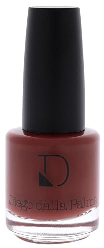 diego dalla palma Smalto Per Unghie Mediterraneo Nails - 103 ml