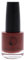 diego dalla palma Smalto Per Unghie Mediterraneo Nails - 103 ml