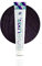 Soielixir Tinta Permanente per Capelli in crema SENZA Resorcina, Parafenilendiammina e Ammoniaca 93 Colori - 100 ml - (Solo Tubo Colore - Correttore Viola)