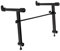 STAGG MXS-A1-KEB L2 Keyboard-Arme