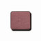 REFILL SYSTEM OMBRETTO OPACO N.170 - PURPLE, 2 g