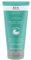 REN Clean Skincare Clearcalm Clarifying Clay Cleanser, Cleanse, Calm and Comfort Breakout-anfällige Haut, mit Kaolin-Ton und Weidenrinde, 150 ml