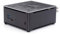 qikemall Mini Gaming PC Core i9 10980H,Mini Computer Windows 11 Pro 32GB RAM 512GB M.2 NVME SSD 1TB HDD,Mini Ordinateur 2 LAN HDMI2.0 DP 4K Type-C USB3.0 WiFi 6 PC de Bureau