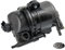 Blue Print ADBP230012 - Filtro carburante, 1 pezzo
