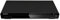 Sony DVP-SR170 DVD Player, Scart Only (No HDMI Port), Black (Renewed)