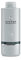 System Professional Shampoo Volumize Shampoo