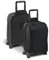 eagle creek Xe 4-Rad Carry on 40l - Schwarz, Schwarz, 40L, Xe 4-Rad Carry on 40l