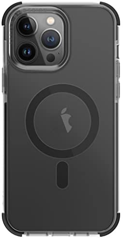 UNIQ Combat iPhone 14 Pro Max MagSafe Char