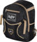 Rawlings Schwarz, Baseball-Rucksack