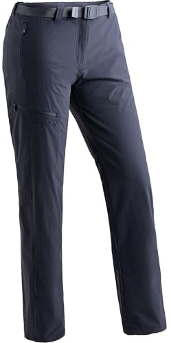 Maier Sports Damen Winterhose Lulaka Winter