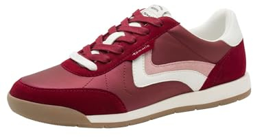 Tamaris Sneaker 1-23665-45