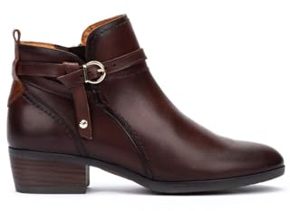 Pikolinos Daroca W1U-8901C1 Women's Boots