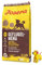Josera Exclusive Geflügelmenü, Hundefutter, Trockenfutter, 12,5 KG + Goodie Quietsche Seppl