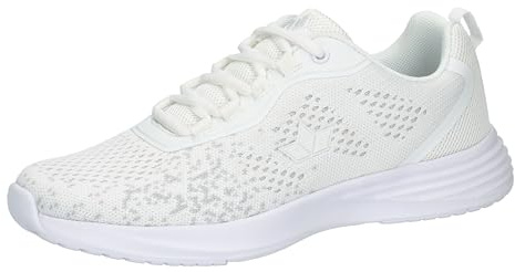 Lico Damen Garcia Sneaker