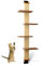 Smart Cat Arbre à chaut à Plusieurs étages