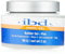 IBD Hard Gel - UV Builder Gel Pink, 1er Pack (1 x 56 g) – MADE IN USA – Gel costruttore premium per unghie in gel