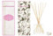 Castelbel White Jasmine 250 ml Fragrance Diffuser