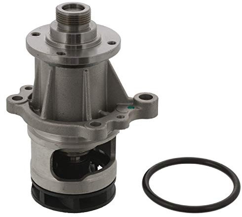 Febi 1296 Bomba de agua