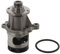 Febi bilstein 01296 Pompe à eau
