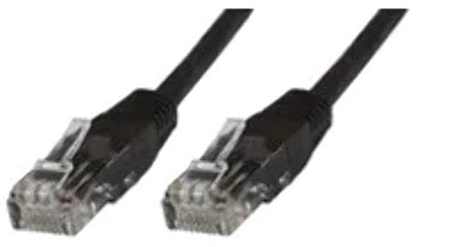 Microconnect b-utp501 – Netzwerkkabel