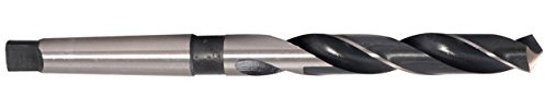 Projahn Spiralbohrer HSS-G DIN 345 11,0 mm 220110