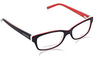Tommy Hilfiger Damen Gafas