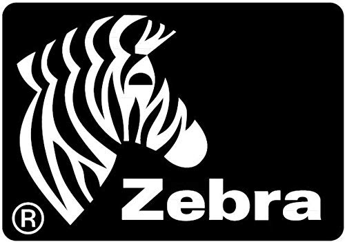Zebra Z-Trans 6P 76 x 25 mm Roll – Etiketten-Drucker (Wärmeübertragung, 76 x 25 mm)
