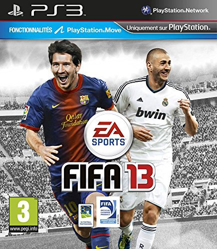 Electronic Arts