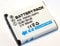 Maxsimafoto - Pentax D-LI88 & Sanyo DB-L80 compatible battery 900mAh for Pentax Optio P70, P80, H90, WS80, Sanyo DMX-CG10 VPC-CG10, VPC-CG10BK, VPC-CG10GX, VPC-CG10P, VPC-CG100BK, VPC-X1200, Other compatible numbers : DB L80, DBL80, DB L80AU, DB L80EX, DBL80AU, DBL80EX..