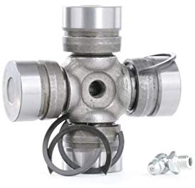 Japanparts JO-200 Gelenk, Längswelle