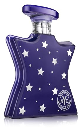 Bond No. 9 New York Nuits de Noho Women's Eau de Parfum, 1.7 Fl Oz