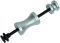 BAHCO BHBE1300SH