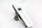 S102 Dampfbad Touch Sensitive Systemsteuerung