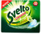 SVELTO Lave-vaisselle classique 32 TABS