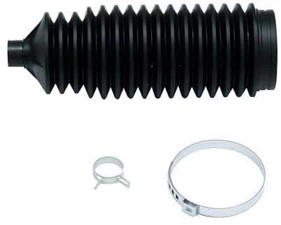 SKF VKJP 2055 Steering boot kit