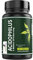 High Strength Lactobacillus Acidophilus 5bn CFU/Serving - 120 Tablets - Easy to Swallow and Vegan - Made in UK by NutriZing