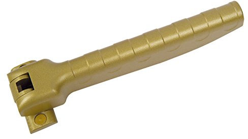 Socona F2E Ferme porte Or