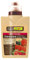 ABONO LIQ FRESALES Y FRUTOS ROJOS 500 ML