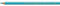 Polychromos-Farbstifte von Faber-Castell, geeignet f�r K�nstler Nicht zutreffend Helles Kobaltt�rkis