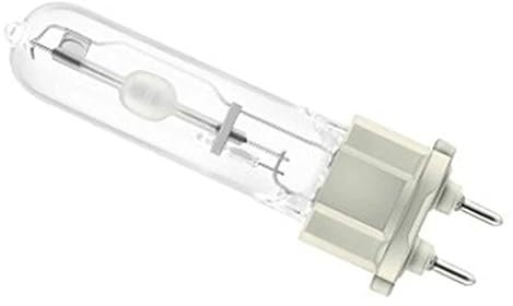 Lampadina alogena a vapore in metallo HCI-T 70 W/830 WDL PB