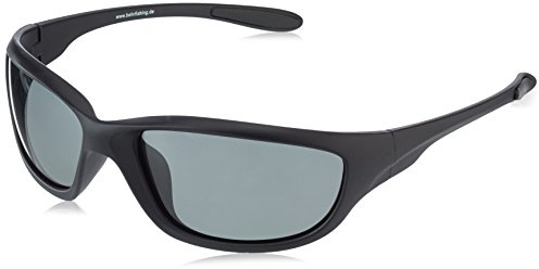 Behr Sensosol Polarisationsbrille Basil, 61947