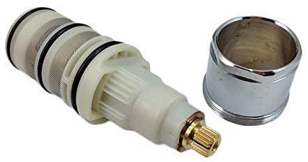 Mira Thermostatic Cart - 1663.114