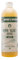 Nature's Specialties Hypo-Aloe-Genic Hundeshampoo - Empfindliches Hundeshampoo für Juckende Haut - Hochkonzentriertes Shampoo für Hunde - Sanfte & Gründliche Reinigung, 473ml