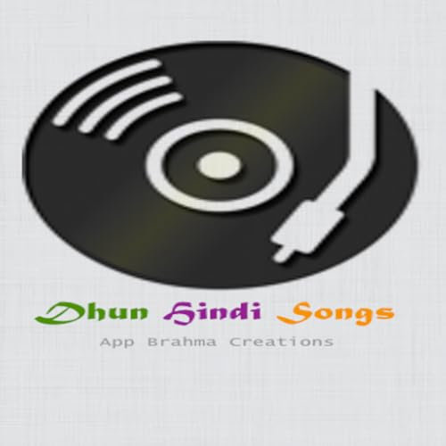 Bollywood Hindi Tamil Telugu Kannada Movie Songs Music Albums Radio MP3