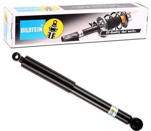 Bilstein 19-172910 Stoßdämpfer