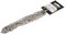 Sterling Uhr Kette, silber, CLN15L2