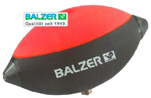 Balzer Trout Attack Forellen-Ei 20g